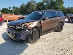 5NMP5DGL7SH076051 2025 HYUNDAI SANTA FE