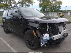 5NMP5DGL7SH087289 2025 HYUNDAI SANTA FE