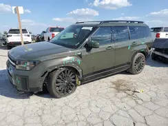 5NMP5DGL7SH088474 2025 HYUNDAI SANTA FE