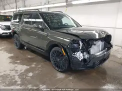 5NMP5DGL7SH135180 2025 HYUNDAI SANTA FE