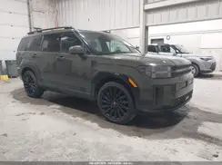 5NMP5DGL8RH019710 2024 HYUNDAI SANTA FE