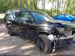 5NMP5DGL8RH030609 2024 HYUNDAI SANTA FE