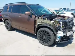 5NMP5DGL8RH034174 2024 HYUNDAI SANTA FE