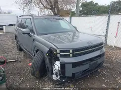 5NMP5DGL8RH036927 2024 HYUNDAI SANTA FE