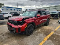 5NMP5DGL8RH040413 2024 HYUNDAI SANTA FE