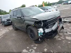 5NMP5DGL8RH044381 2024 HYUNDAI SANTA FE