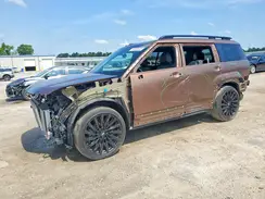 5NMP5DGL8RH044722 2024 HYUNDAI SANTA FE
