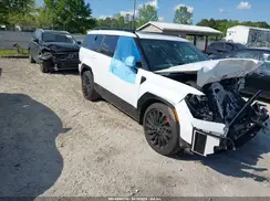 5NMP5DGL8RH048723 2024 HYUNDAI SANTA FE