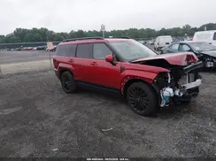5NMP5DGL8RH050410 2024 HYUNDAI SANTA FE