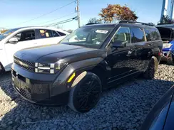 5NMP5DGL8RH055123 2024 HYUNDAI SANTA FE