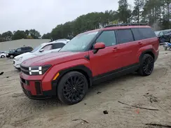 5NMP5DGL8RH058183 2024 HYUNDAI SANTA FE