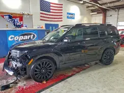 5NMP5DGL8RH059687 2024 HYUNDAI SANTA FE
