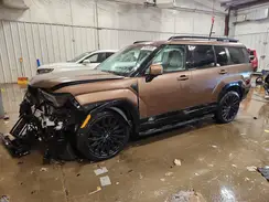 5NMP5DGL8RH062072 2024 HYUNDAI SANTA FE