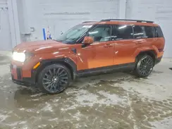 5NMP5DGL8RH065473 2024 HYUNDAI SANTA FE