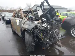5NMP5DGL8SH071490 2025 HYUNDAI SANTA FE