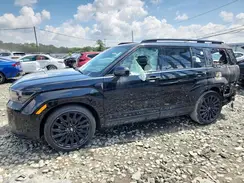 5NMP5DGL8SH095594 2025 HYUNDAI SANTA FE