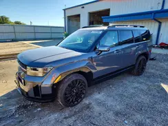 5NMP5DGL8TH222359 2026 HYUNDAI SANTA FE