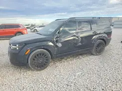 5NMP5DGL9RH019957 2024 HYUNDAI SANTA FE