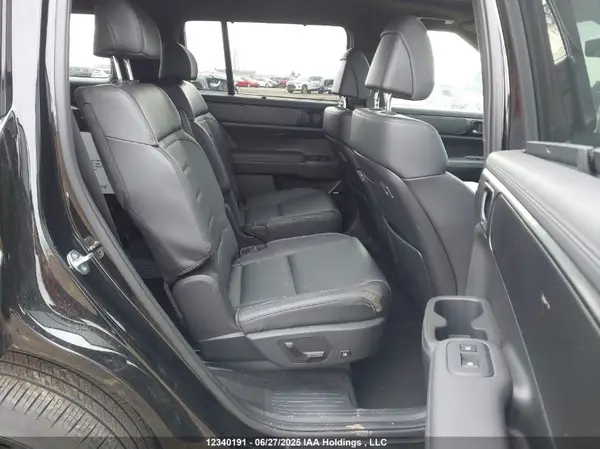 5NMP5DGL9RH025807 2024 HYUNDAI SANTA FE - Image 8
