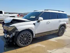 5NMP5DGL9RH040615 2024 HYUNDAI SANTA FE