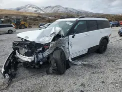 5NMP5DGL9RH042963 2024 HYUNDAI SANTA FE