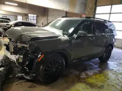 5NMP5DGL9RH043045 2024 HYUNDAI SANTA FE