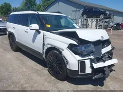 5NMP5DGL9RH049847 2024 HYUNDAI SANTA FE