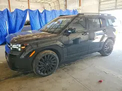 5NMP5DGL9RH051212 2024 HYUNDAI SANTA FE