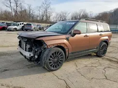 5NMP5DGL9RH054935 2024 HYUNDAI SANTA FE