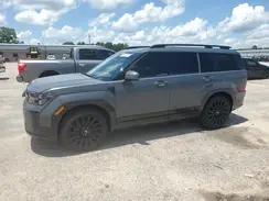 5NMP5DGL9RH059147 2024 HYUNDAI SANTA FE