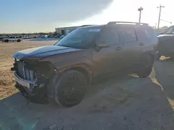 5NMP5DGL9RH059942 2024 HYUNDAI SANTA FE