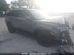 5NMP5DGL9RH063084 2024 HYUNDAI SANTA FE