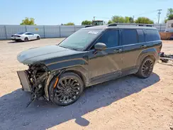 5NMP5DGL9RH063263 2024 HYUNDAI SANTA FE