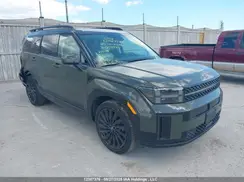 5NMP5DGL9RH063781 2024 HYUNDAI SANTA FE