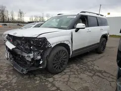5NMP5DGL9SH083762 2025 HYUNDAI SANTA FE