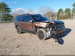5NMP5DGL9SH094423 2025 HYUNDAI SANTA FE