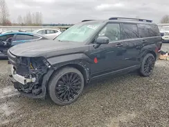 5NMP5DGL9SH108109 2025 HYUNDAI SANTA FE