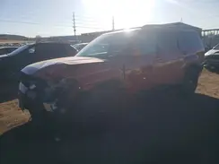 5NMP5DGL9SH125332 2025 HYUNDAI SANTA FE