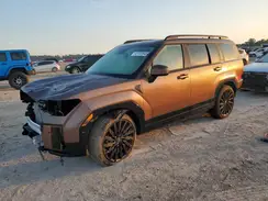 5NMP5DGLXRH019627 2024 HYUNDAI SANTA FE