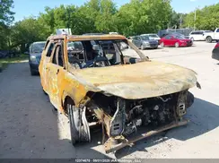 5NMP5DGLXRH025802 2024 HYUNDAI SANTA FE