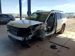 5NMP5DGLXRH032202 2024 HYUNDAI SANTA FE