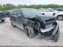 5NMP5DGLXRH036993 2024 HYUNDAI SANTA FE