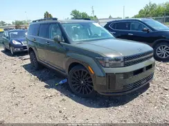 5NMP5DGLXRH044348 2024 HYUNDAI SANTA FE