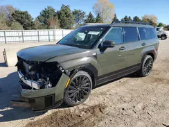 5NMP5DGLXRH044785 2024 HYUNDAI SANTA FE