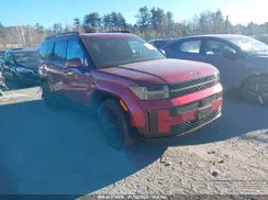 5NMP5DGLXRH046830 2024 HYUNDAI SANTA FE