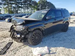 5NMP5DGLXRH056676 2024 HYUNDAI SANTA FE
