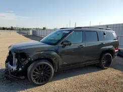 5NMP5DGLXRH056984 2024 HYUNDAI SANTA FE