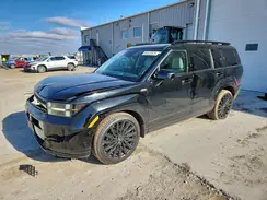 5NMP5DGLXRH067676 2024 HYUNDAI SANTA FE