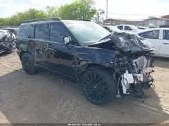 5NMP5DGLXSH098285 2025 HYUNDAI SANTA FE