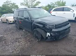 5NMP5DGLXSH128191 2025 HYUNDAI SANTA FE